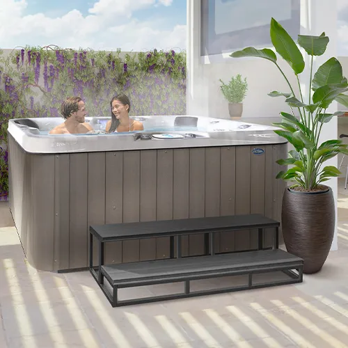 Escape hot tubs for sale in Saint Cloud